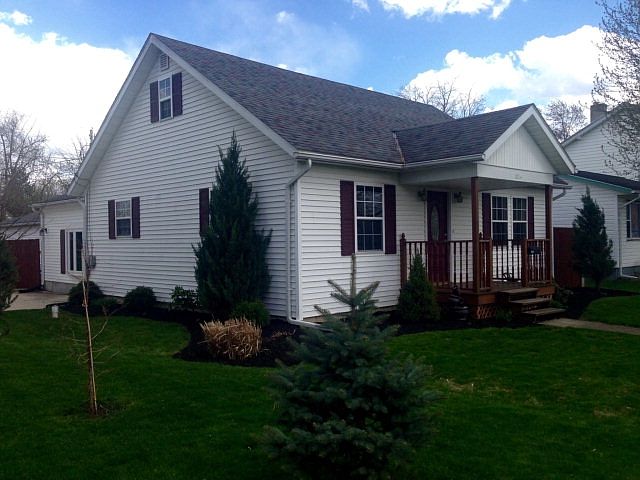 1st image of 1014 Wingert St