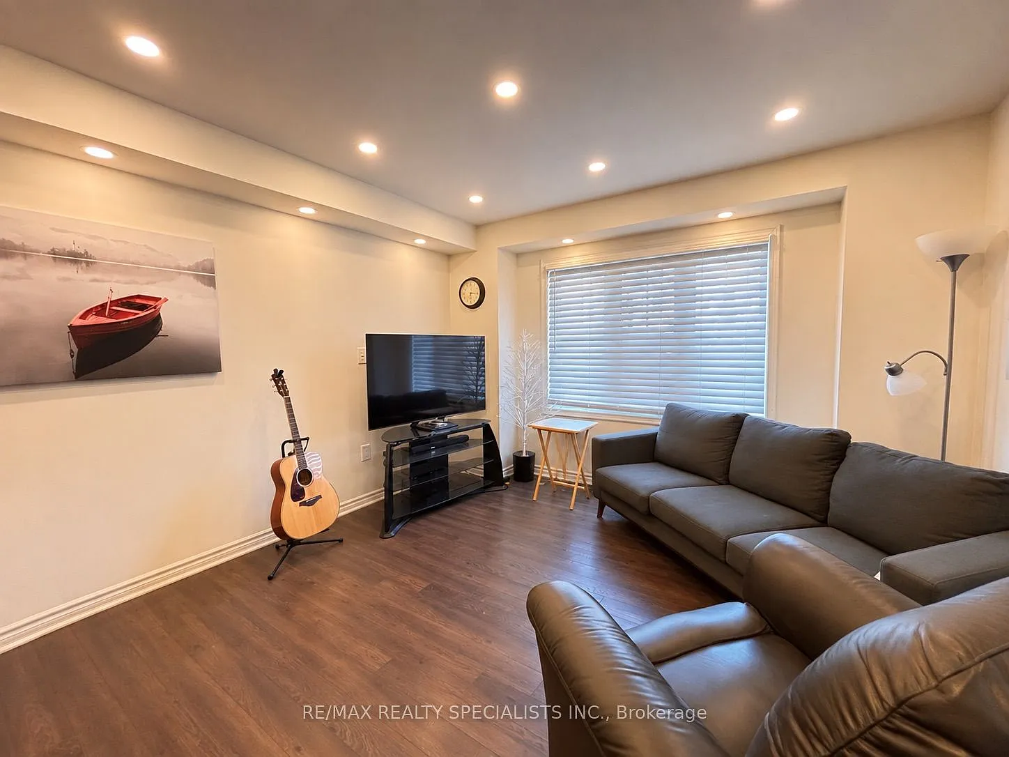 3 bed, $2,900 — Photo 4