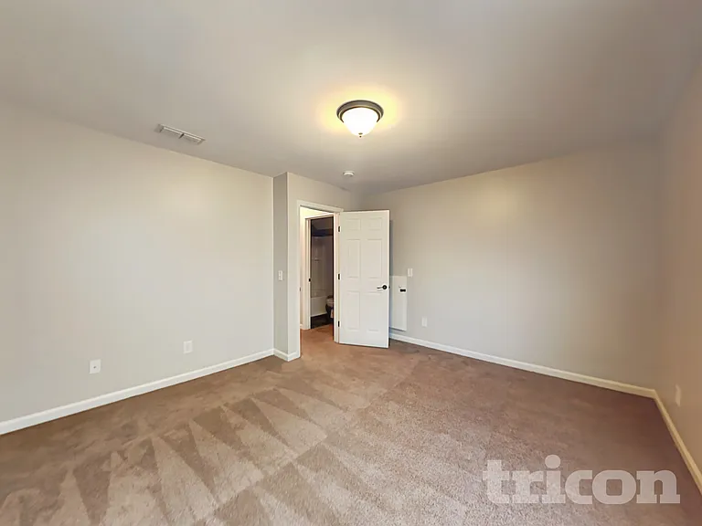 350 Dunnwood Loop — Photo 10
