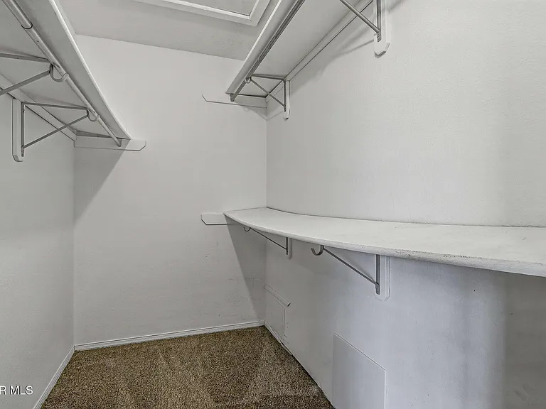 604 La Chapa Ave — Photo 22