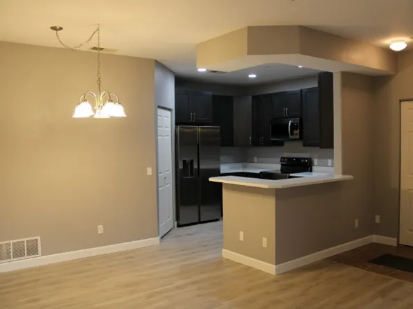 4545 Wheaton Dr, Fort Collins, CO