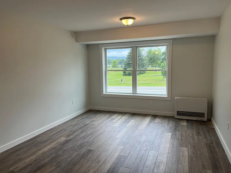 661 Laporte Rd — Photo 3