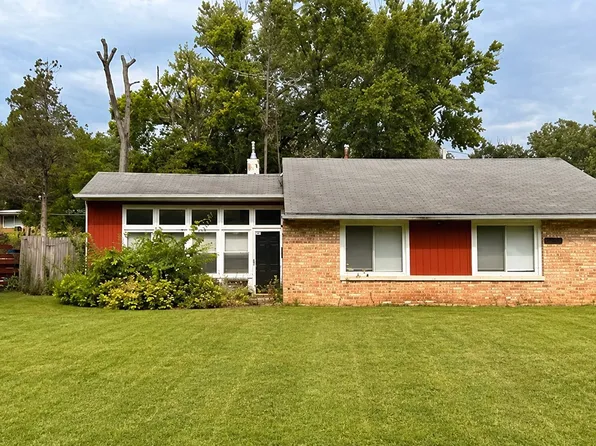 54 Monee Rd, Park Forest, IL 60466