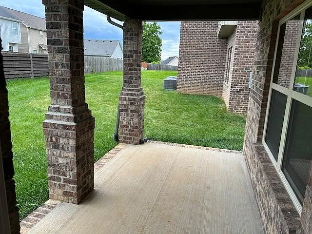 3324 Polo Club Blvd — Photo 34