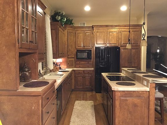 3rd image of 4505 NE Fairway Homes Dr