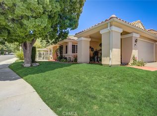 25701 Elliot Ct, Newhall, CA 91381
