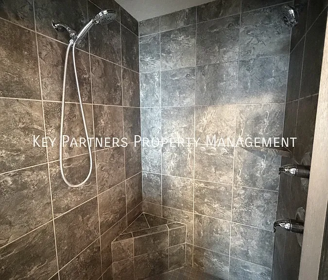 23402 W 52nd Ter — Photo 22