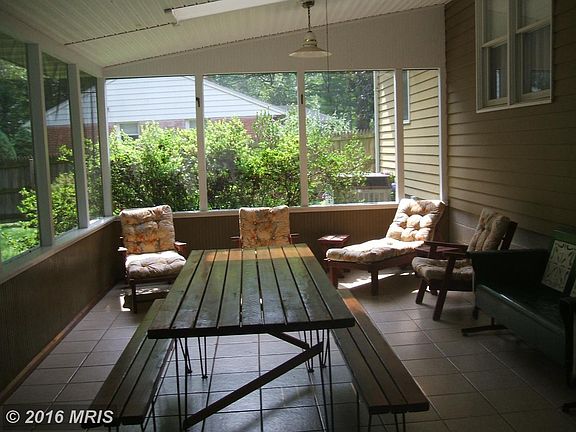 5th image of 29381 Woodridge Dr
