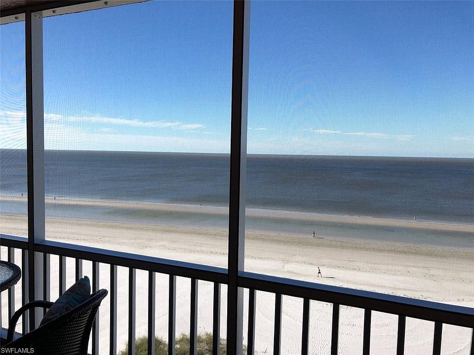 1st image of 510 Estero Blvd #602