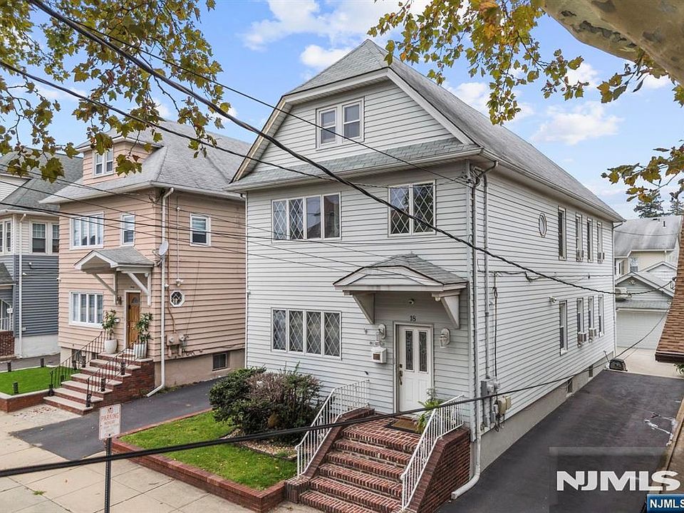 1st image of 16 Washington Avenue