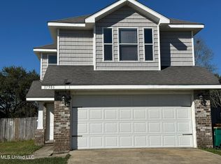 17986 Restoration Cir, Gulfport, MS 39503