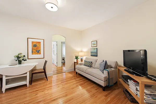 Sold by CORE | media 11