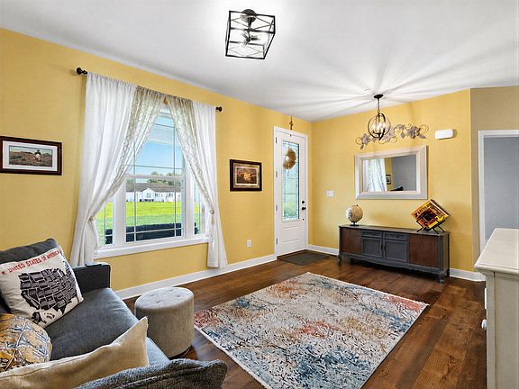2nd image of 11225 Barbers Quarters Ct