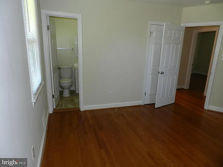 4901 Braymer Ave — Photo 21