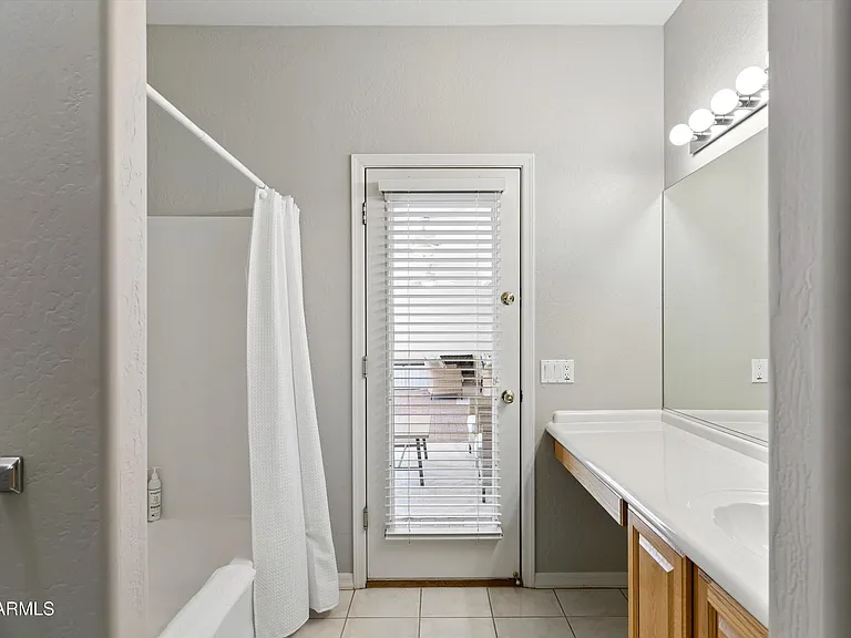 8611 W Foothill Dr — Photo 51