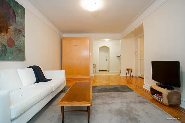 Sold by Abacus Properties | media 2