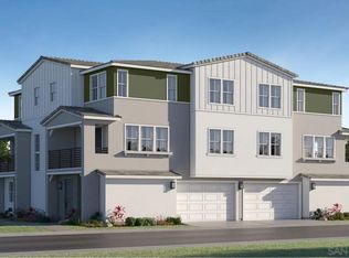 Mosaic 1A HS96, El Cajon, CA 92021