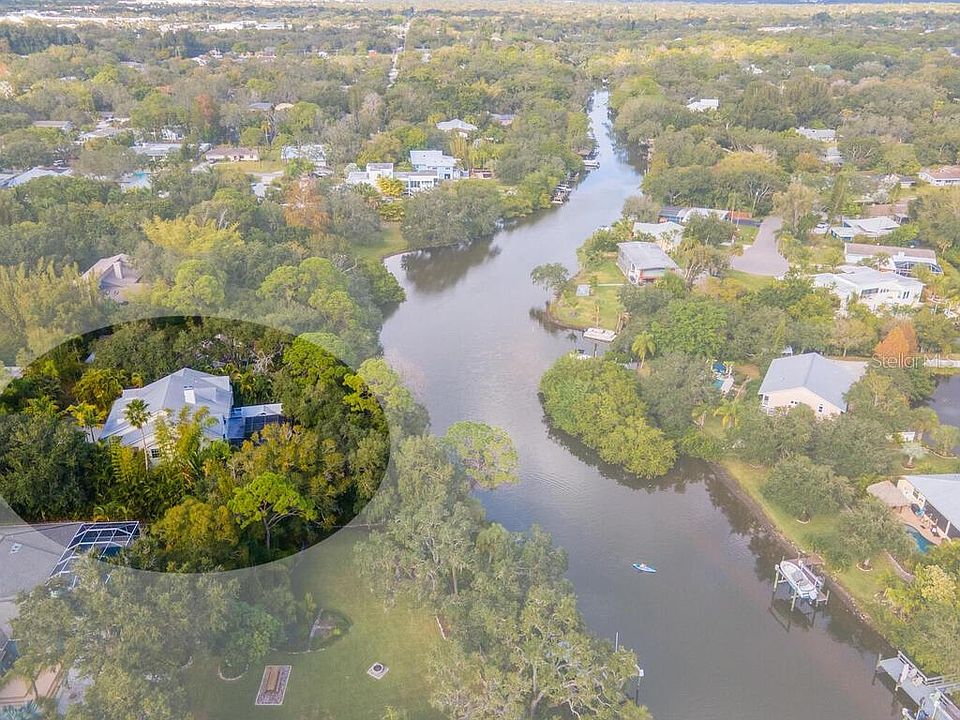 1st image of 2392 Sandrala Dr