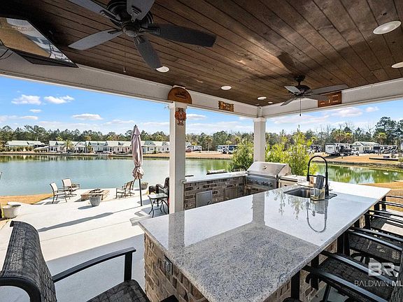 3rd image of 11996 Raptor Ct #66