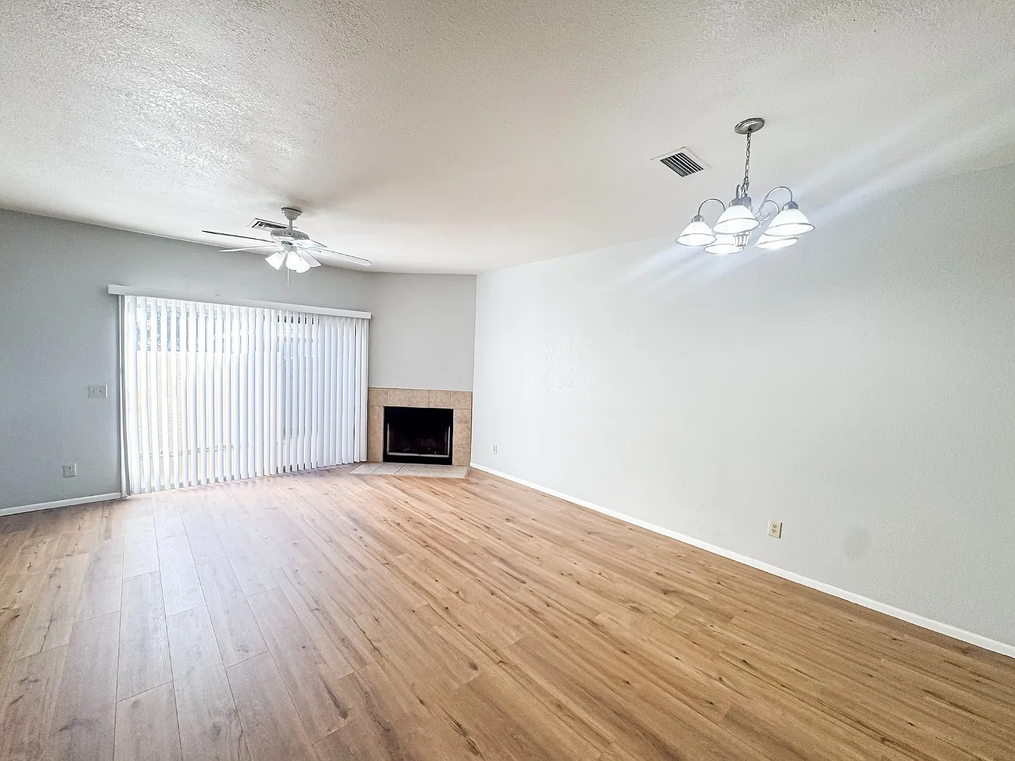 4114 E Union Hills Dr — Photo 3