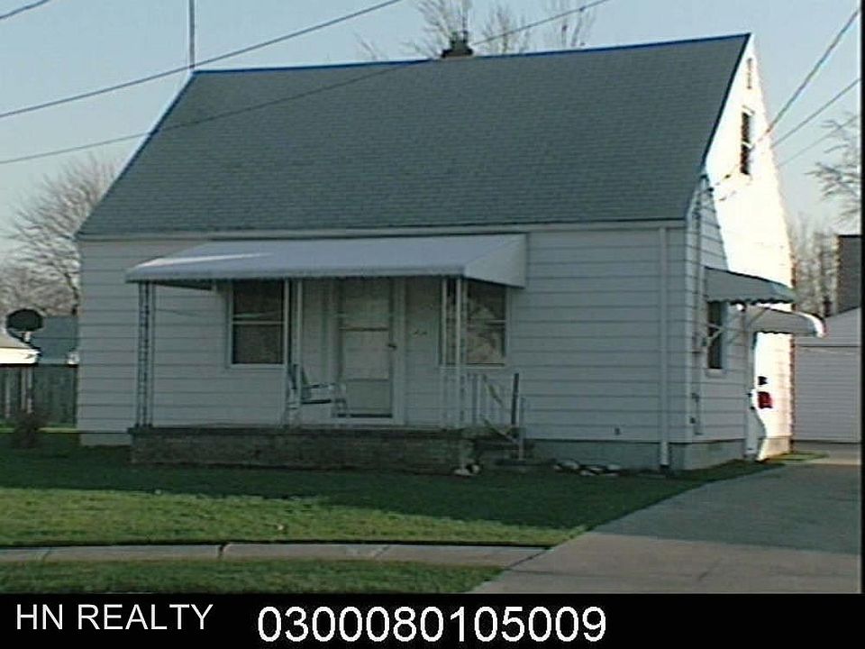 1st image of 2454 E 37th St