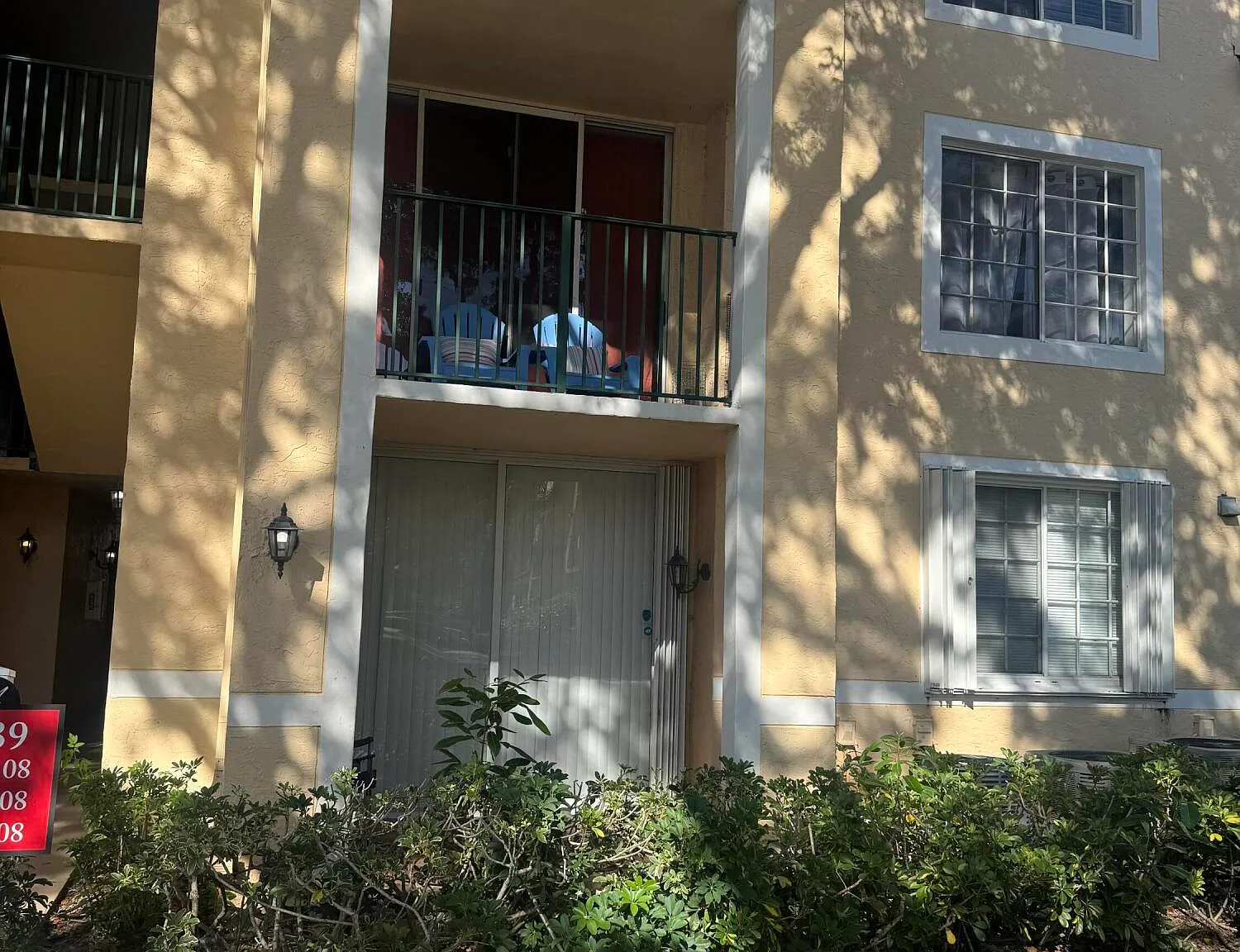 1 bed, 1.0 bath, 1076 sqft, $1,650 — Photo 1