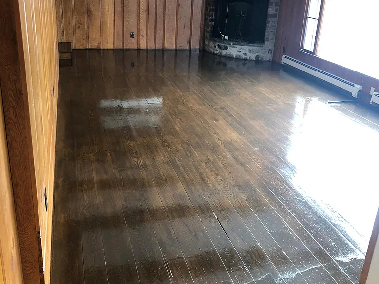 1337 Slaterville Rd #5 — Photo 16