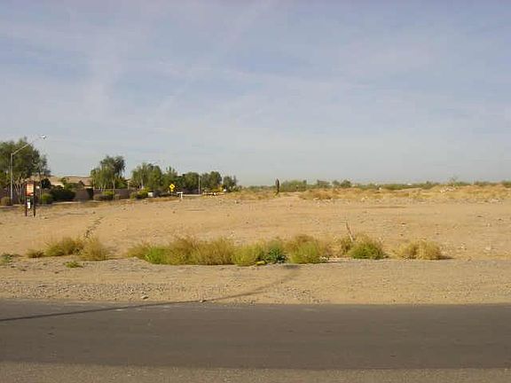 5th image of 7310 W Pinnacle Peak Road #1