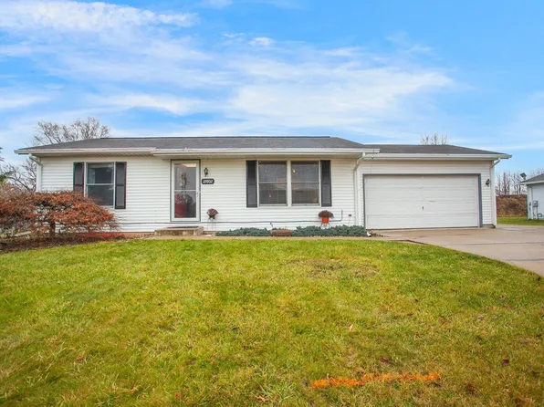 27602 Cobblestone Way, Elkhart, IN 46514