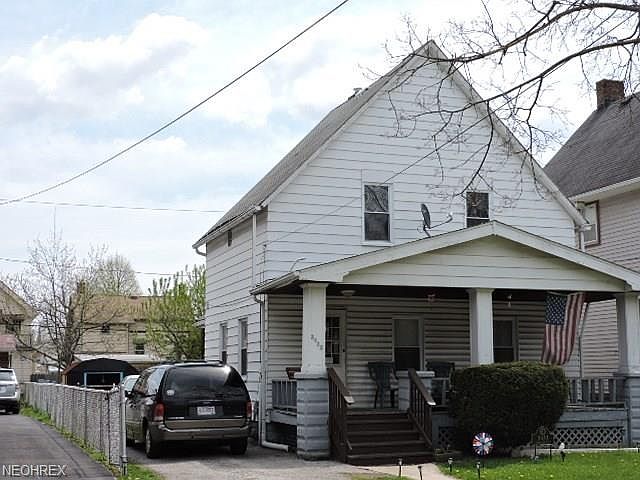 2nd image of 3433 W 97th St