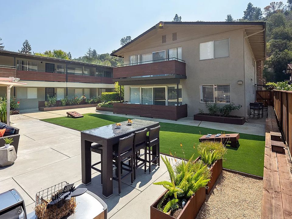 344 Rheem Blvd APT 17, Moraga, CA 94556 Zillow
