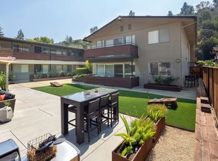 344 Rheem Blvd UNIT 21-3X2-120, Moraga, CA 94556