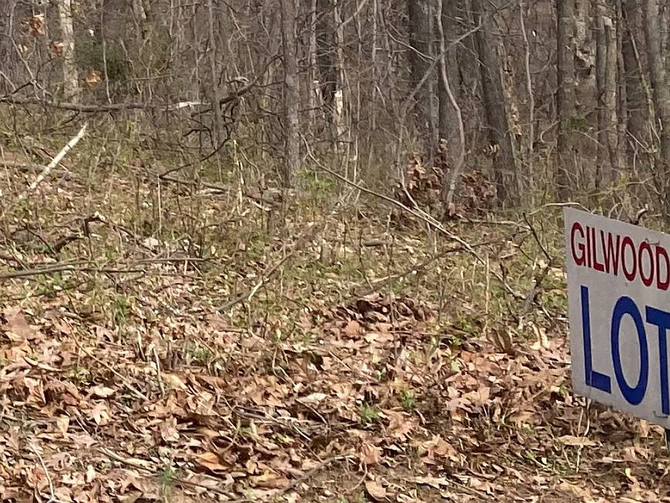 2nd image of 0 Leaf Dr