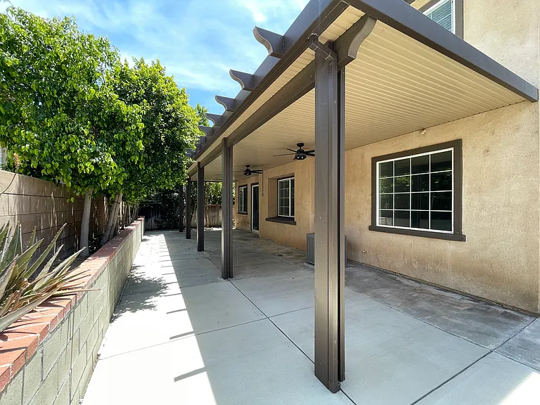 28440 Ware St — Photo 39