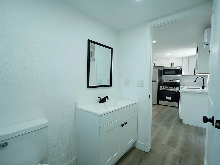 1006 Beverly Rd — Photo 14