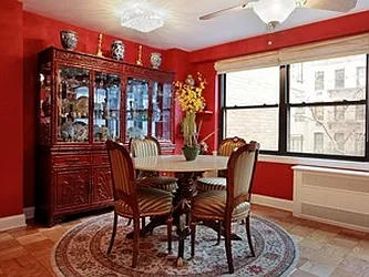 Sold by Corcoran