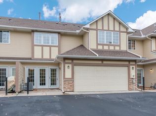 4045 Meadowlark Curv, Eagan, MN 55122