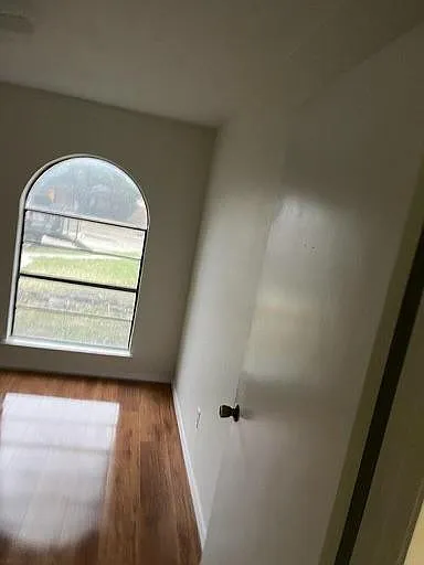 5121 Avery Ct — Photo 8