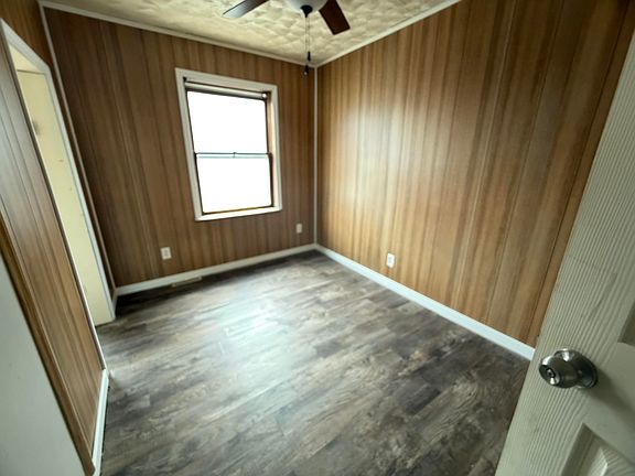 3rd image of 307 N 7th St