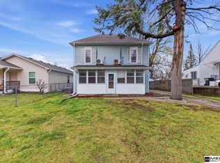 5106 Adams St, Lincoln, NE 68504