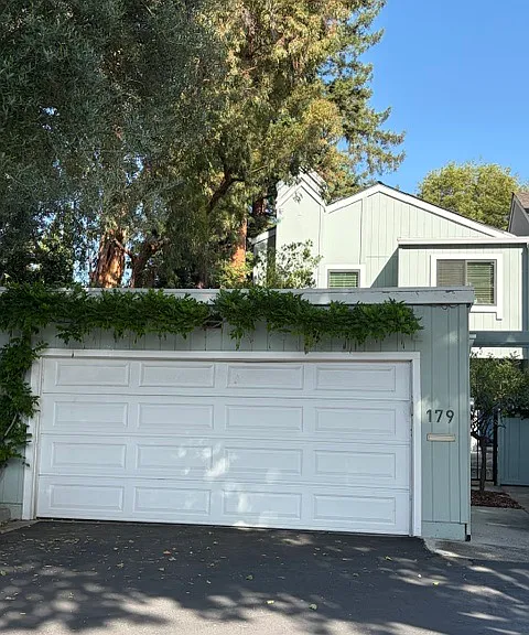 179 Ortega Ave — Photo 1