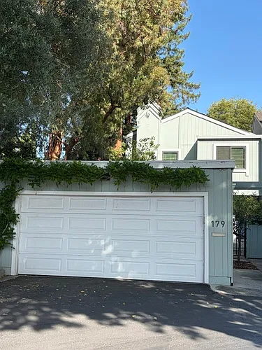 179 Ortega Ave Photo 1
