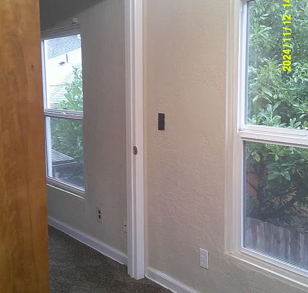 2056 NW Van Buren Ave #1-2 — Photo 9