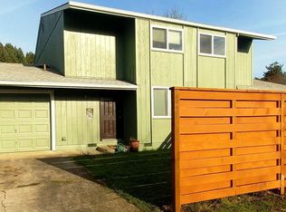 4355 Dillard Rd, Eugene, OR 97405