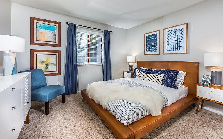 Avana Rancho Cucamonga — Photo 7