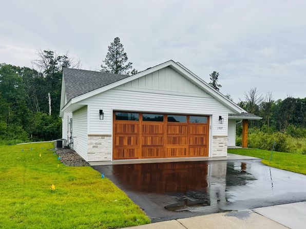 11437 Andrew St, Brainerd, MN 56401