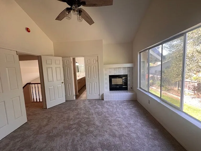 1465 Aarhus Dr — Photo 29