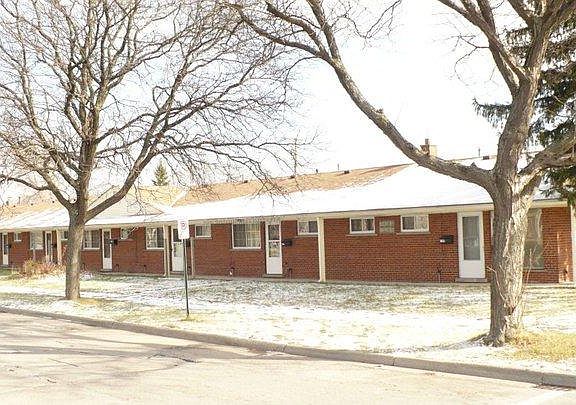 4th image of 1339 Electric Ave