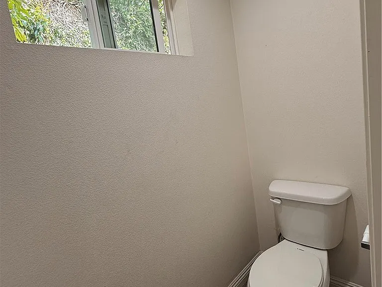 136 N Tiana Ln — Photo 8