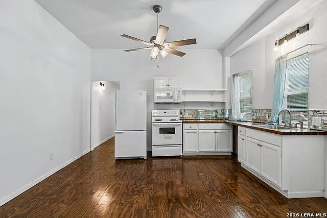311 Castillo Ave #101 — Photo 6